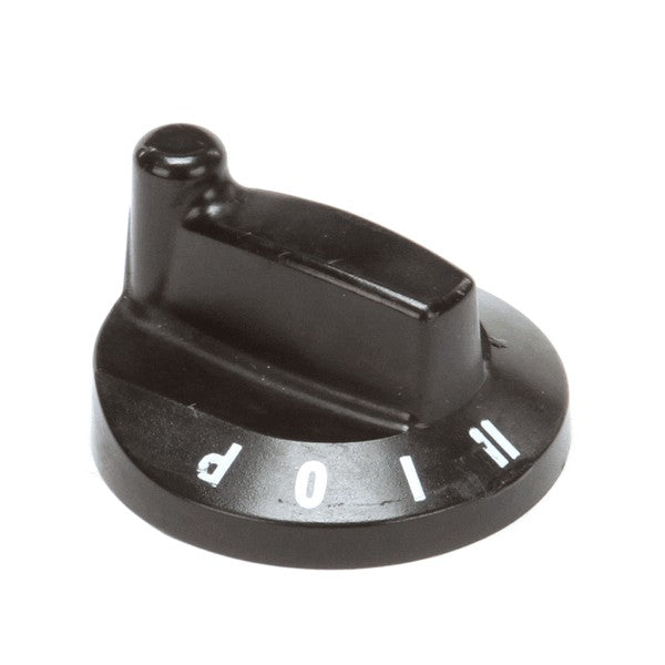 BERKEL 01-40CC34-24152 KNOB SPEED CONTROL