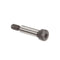 BERKEL SC-086-01 SCREW SHOULDER