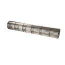 BERNER INTERNATIONAL 29T450S012A-L26