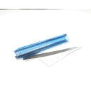 BERNER INTERNATIONAL ASD36078-120RL LEFT SIDE SEAL DOOR RPL PANEL