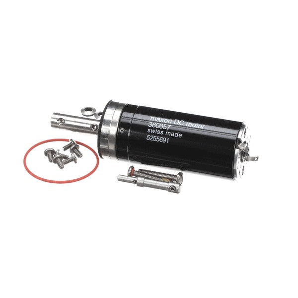 BETTCHER 109141 KIT - MOTOR REPLACEMENT