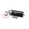 BETTCHER 109141 KIT - MOTOR REPLACEMENT