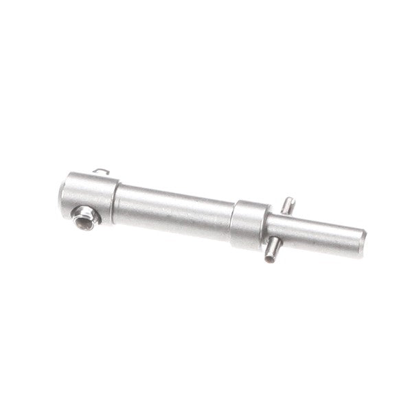 BETTCHER 109259 DRIVER ASSEMBLY METAL