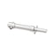 BETTCHER 109259 DRIVER ASSEMBLY METAL