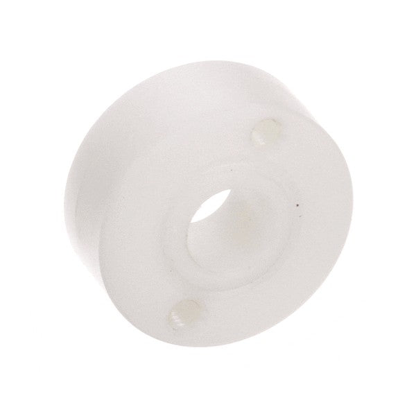 BETTCHER 500312 BEARING .500 DIAMETER