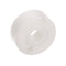BETTCHER 500312 BEARING .500 DIAMETER