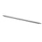 BETTCHER 500327 SHAFT DEFLECTOR MOUNTING