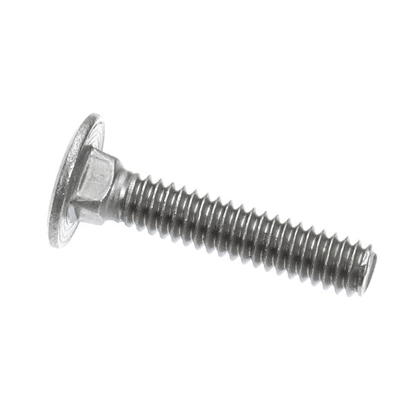 BETTCHER 500577 SCREW FLUSH END 1/4-20 SPECIAL