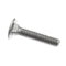 BETTCHER 500577 SCREW FLUSH END 1/4-20 SPECIAL