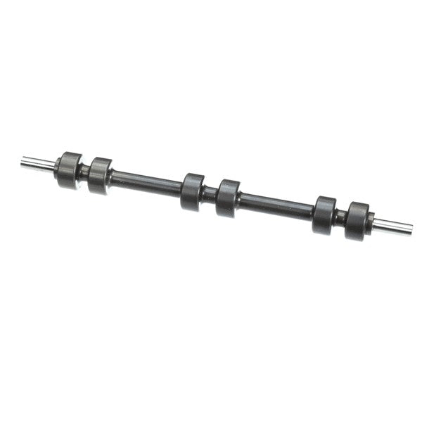 BETTCHER 501173 SHAFT SUPPORT HEAD