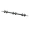 BETTCHER 501173 SHAFT SUPPORT HEAD