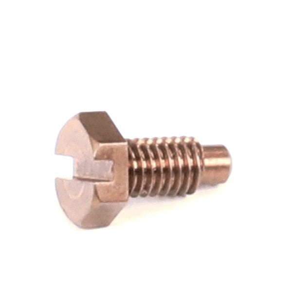 BETTCHER 501346 SCREW MODIFIED