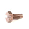 BETTCHER 501346 SCREW MODIFIED