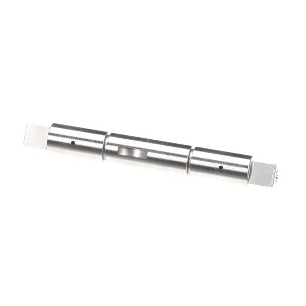 BETTCHER 501369