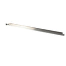 BEVERAGE AIR 00A27-528D-04 PAN SUPPORT WTRCS52 1 1/4 X 21