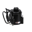 BEVERAGE AIR 100399031 FAN MOTOR WELLINGTON 16W