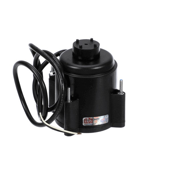 BEVERAGE AIR 100399031 FAN MOTOR WELLINGTON 16W