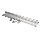 BEVERAGE AIR 201182007 NIGHT CURTAIN VM7/12