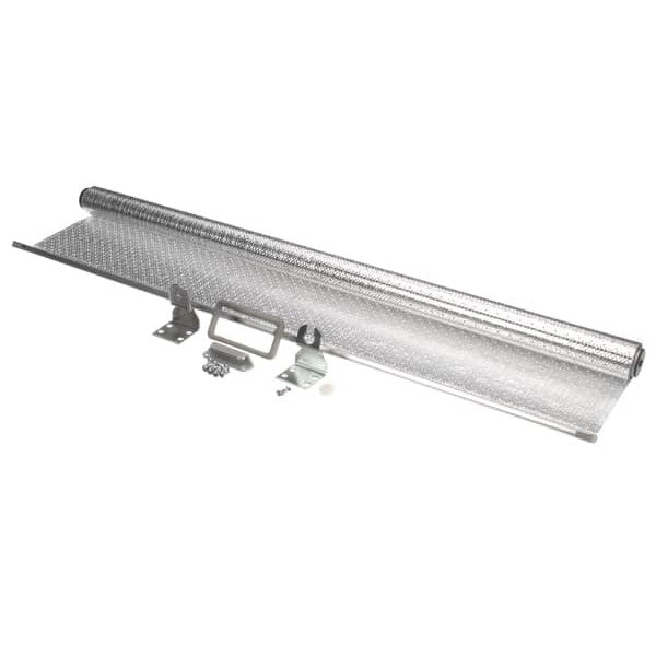 BEVERAGE AIR 201182007 NIGHT CURTAIN VM7/12