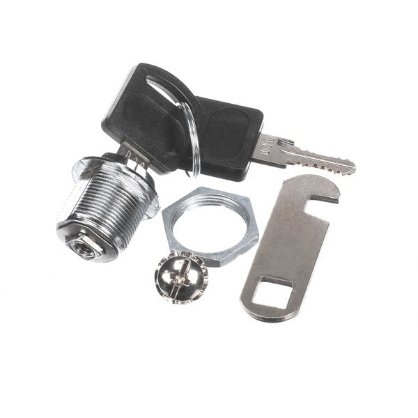 BEVERAGE AIR 2072772 MECHANICAL LOCKING