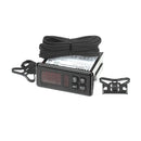 BEVERAGE AIR 300362006-SF CONTROL SLATE FRZ