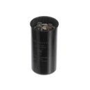 BEVERAGE AIR 302-699A START CAP ASSEMBLY 145-175MFD 110V