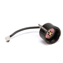 BEVERAGE AIR 302-838A OVERLOAD (TI) MRP 59 AMK-69