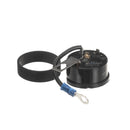 BEVERAGE AIR 302-979A