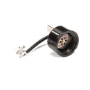 BEVERAGE AIR 302-997A OVERLOAD (TI)MRA5718-114