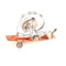 BEVERAGE AIR 303-213D EXPANSION VALVE