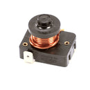 BEVERAGE AIR 314-063D RELAY TEC AE1157E-679-B4 RP6918-CXR