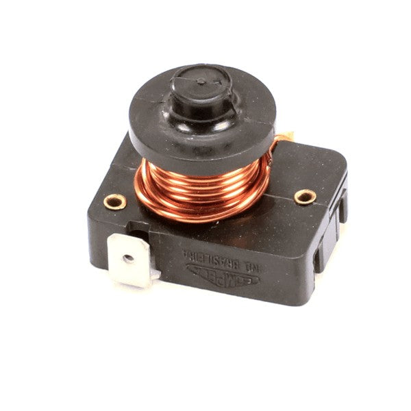 BEVERAGE AIR 314-063D RELAY TEC AE1157E-679-B4 RP6918-CXR