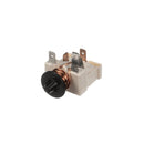 BEVERAGE AIR 314-075D RELAY