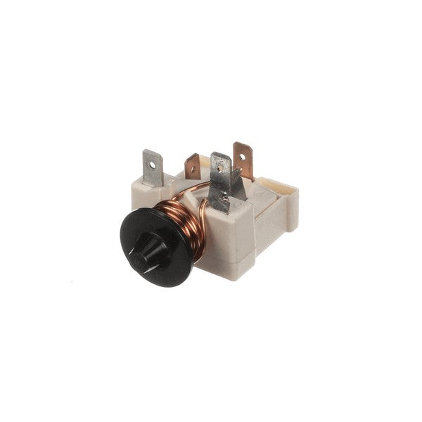 BEVERAGE AIR 314-075D RELAY