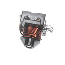 BEVERAGE AIR 314-084D START RELAY