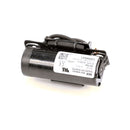 BEVERAGE AIR 315-066D START CAPACITOR EMB13556521