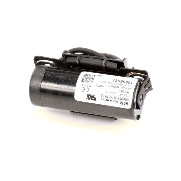 BEVERAGE AIR 315-066D START CAPACITOR EMB13556521