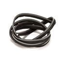 BEVERAGE AIR 401-846D-03 SEAL - FRAME HORIZ MC1300S 46.625