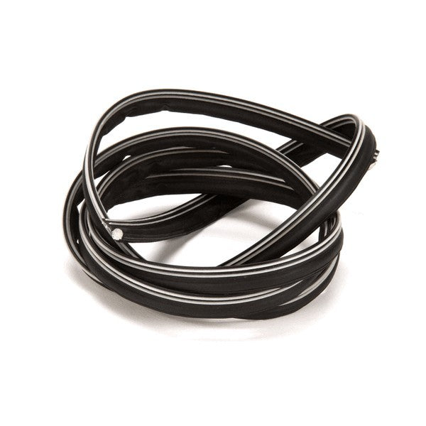 BEVERAGE AIR 401-846D-03 SEAL - FRAME HORIZ MC1300S 46.625