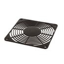 BEVERAGE AIR 401-980D AXIAL FAN GUARD-PLASTICBLACK