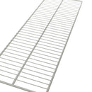 BEVERAGE AIR 412-048D SHELF