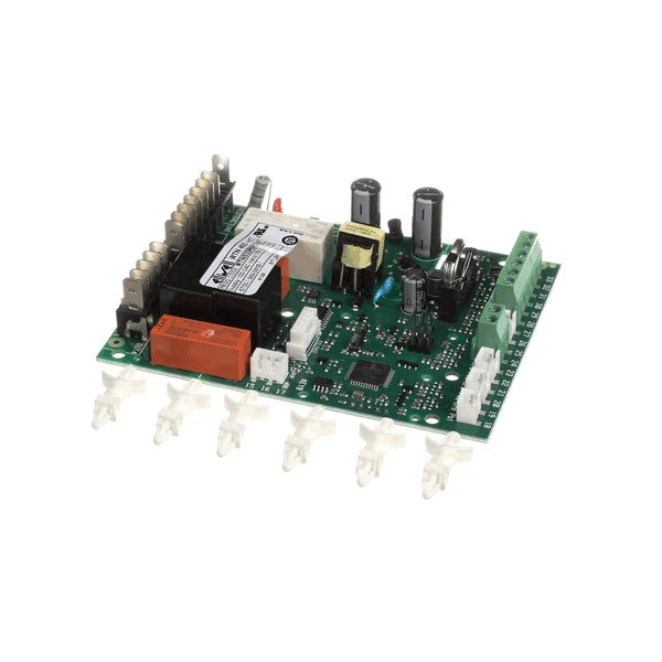 BEVERAGE AIR 502S501D-01 CONTROL-RTN400 WARMER SOLID DR