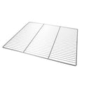 BEVERAGE AIR 50597701 SHELF-1DR SILVER FREEZE WARMING CABINET VICTORY