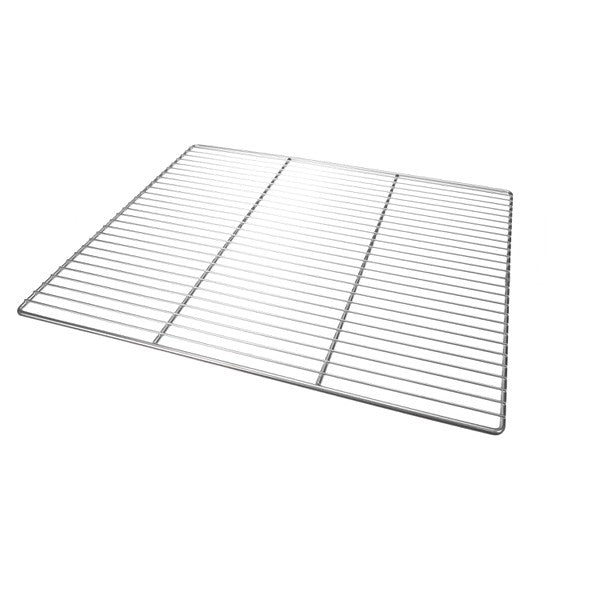 BEVERAGE AIR 50597701 SHELF-1DR SILVER FREEZE WARMING CABINET VICTORY