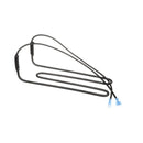 BEVERAGE AIR 510-022D-03 HEATER - DEFROST 115V HBF23 27 HF1