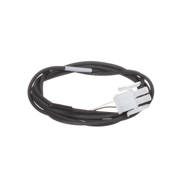 BEVERAGE AIR 515-387D-72 PROBE - 10K THERMISTOR WITH QUICK CONNECT