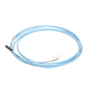 BEVERAGE AIR 515-409D-72 PROBE - 10K THERMISTOR W/QUICK CONNECT