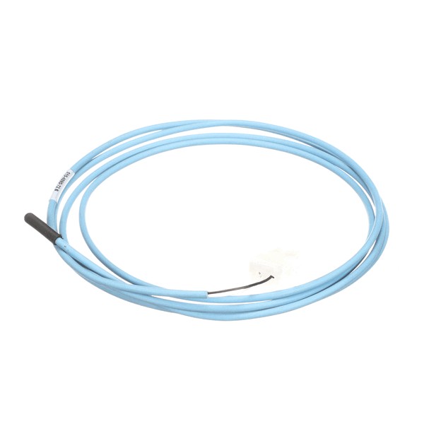 BEVERAGE AIR 515-409D-72 PROBE - 10K THERMISTOR W/QUICK CONNECT