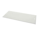 BEVERAGE AIR 705-290C-06 CUTTING BOARD - 10-IN SP/SU48 (24-IN )