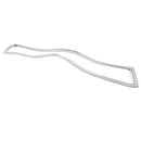 BEVERAGE AIR 712-044D-02 GASKET DRAWER LARGE WTRCS